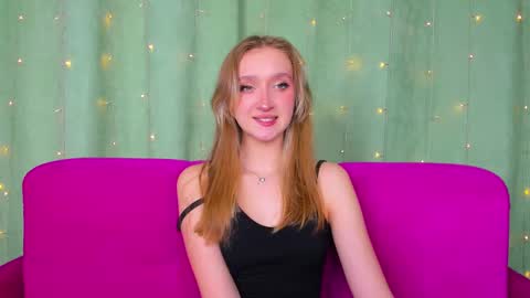 ameliawise online show from 28, 2, 2025