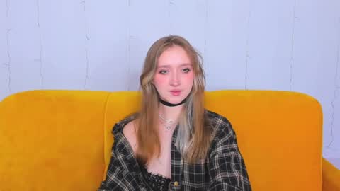 ameliawise online show from 8, 3, 2025