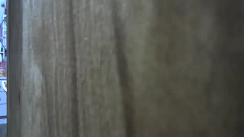 Snapshot of amelie3675 chatting on 9, 5, 2026 Amelie online show from 9, 5, 2026