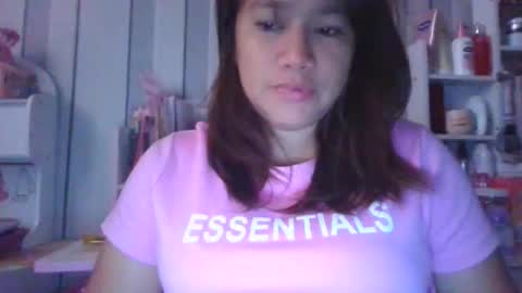 Snapshot of amelie3675 chatting on 11, 5, 2026 Amelie online show from 11, 5, 2026