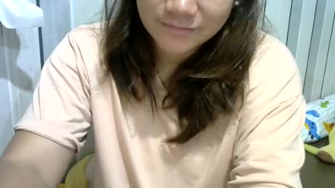 Snapshot of amelie3675 chatting on 14, 6, 2026 Amelie online show from 14, 6, 2026