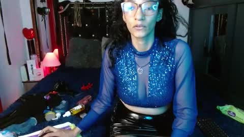 Snapshot of amelie__martinez chatting on 16, 3, 2026 amelie__martinez online show from 16, 3, 2026