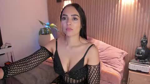 Amelie online show from 5, 3, 2026