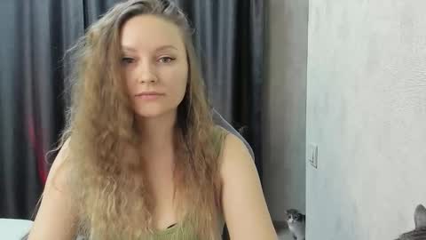 amelie online show from 12, 10, 2025