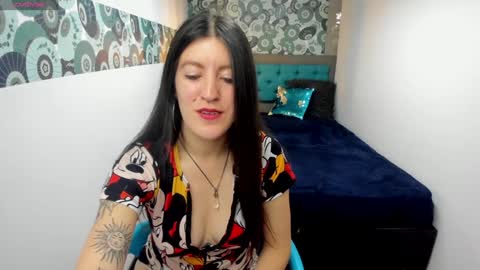 A M E L I E online show from 23, 1, 2025