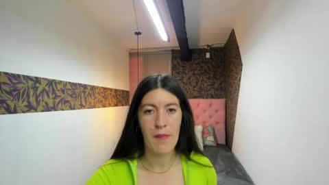 A M E L I E online show from 12, 3, 2025
