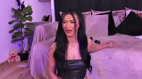 Snapshot of ameliereeaa chatting on 22, 6, 2026 AmelieReeaa online show from 22, 6, 2026