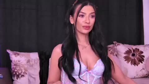 Snapshot of ameliereeaa chatting on 28, 6, 2026 AmelieReeaa online show from 28, 6, 2026