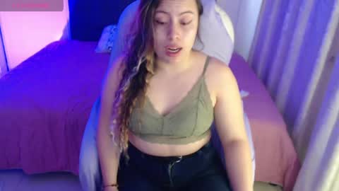 Amelie  online show from 26, 4, 2026