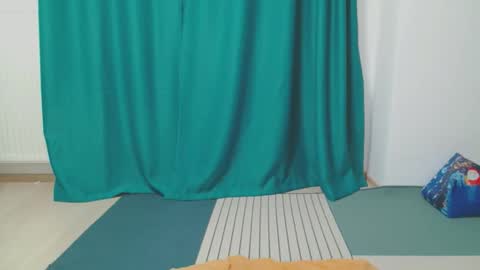 Snapshot of ameliesander chatting on 5, 2, 2026 ameliesander online show from 5, 2, 2026