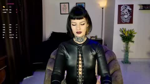 Snapshot of ameliestone1 chatting on 15, 5, 2026 Maria Independet Model online show from 15, 5, 2026
