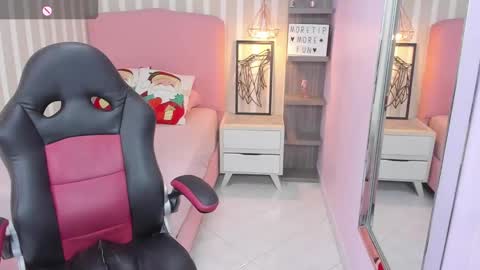 Victoria online show from 19, 12, 2024