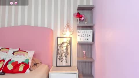 Victoria online show from 23, 12, 2024