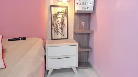 Victoria online show from 23, 12, 2024