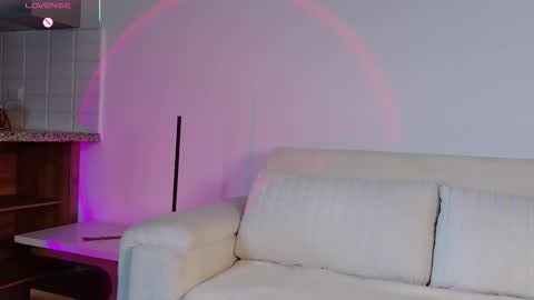 Victoria online show from 13, 3, 2026