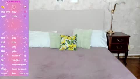 Snapshot of ameligoldy chatting on 20, 11, 2025 Ameli online show from 20, 11, 2025