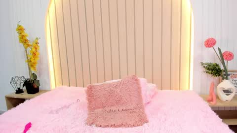 Amelia online show from 27, 12, 2024