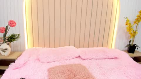 Amelia online show from 11, 1, 2025