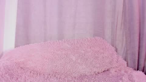 Amelia online show from 18, 1, 2026