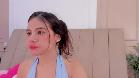 Amelia online show from 26, 4, 2026