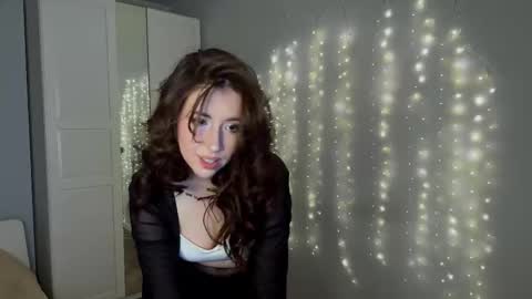 ameliiaaa__ online show from 3, 3, 2026
