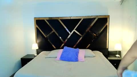 Ameli online show from 18, 3, 2026