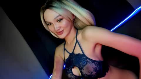 amelinckx online show from 19, 3, 2026