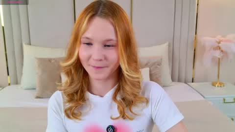 AmeliRoyse online show from 24, 5, 2026