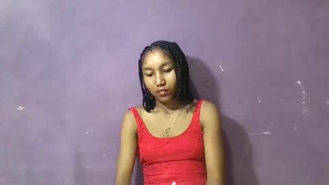 amelisy20005 online show from 21, 11, 2025