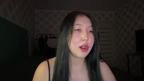 Ameliya online show from 16, 5, 2026