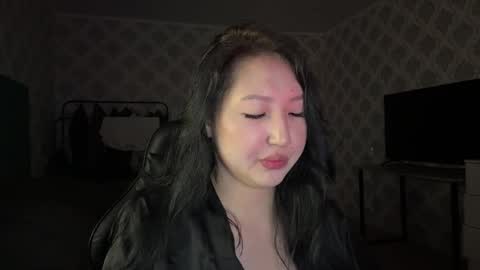 Ameliya online show from 17, 5, 2026