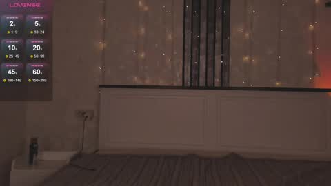 Aylin  online show from 24, 2, 2025