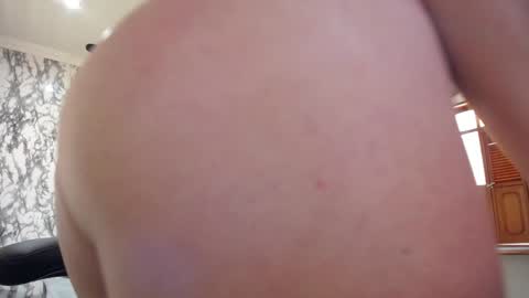 Amell Thomson online show from 23, 1, 2025