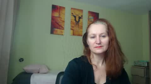 amelly777 online show from 6, 2, 2025