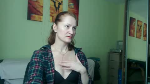 amelly777 online show from 24, 2, 2025