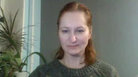 amelly777 online show from 27, 2, 2025