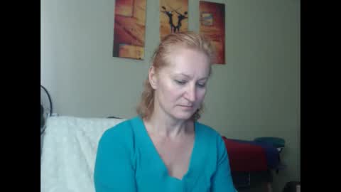 Snapshot of amelly777 chatting on 23, 4, 2026 amelly777 online show from 23, 4, 2026