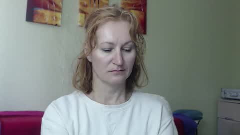 Snapshot of amelly777 chatting on 29, 4, 2026 amelly777 online show from 29, 4, 2026