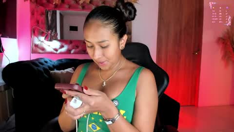          online show from 28, 4, 2026