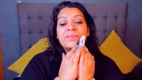 amelycube343767 online show from 5, 4, 2026