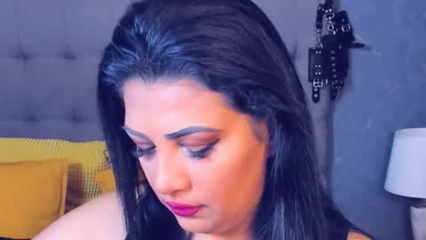 amelycube343767 online show from 18, 4, 2026