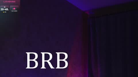 Snapshot of amelyxxx chatting on 15, 12, 2024 Amy online show from 15, 12, 2024