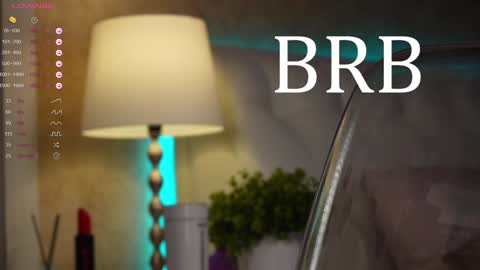 Snapshot of amelyxxx chatting on 6, 2, 2025 Amy online show from 6, 2, 2025