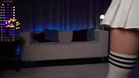 Snapshot of amelyxxx chatting on 23, 2, 2025 Amy online show from 23, 2, 2025