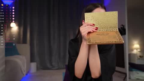 Snapshot of amelyxxx chatting on 14, 9, 2025 Amy online show from 14, 9, 2025