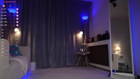 Snapshot of amelyxxx chatting on 22, 9, 2025 Amy online show from 22, 9, 2025