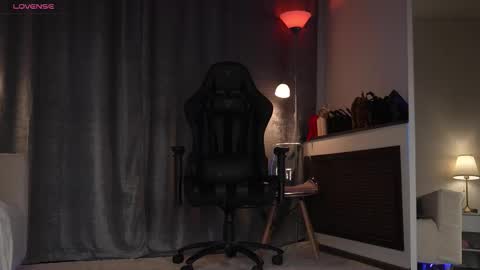 Snapshot of amelyxxx chatting on 9, 10, 2025 Amy online show from 9, 10, 2025