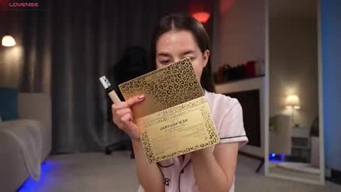 Snapshot of amelyxxx chatting on 10, 10, 2025 Amy online show from 10, 10, 2025