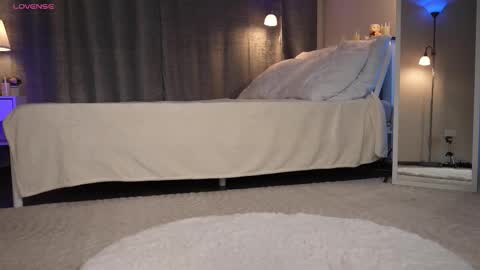 Snapshot of amelyxxx chatting on 20, 11, 2025 Amy online show from 20, 11, 2025