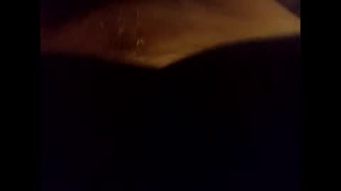 Snapshot of amer11201 chatting on 18, 9, 2025 amer11201 online show from 18, 9, 2025